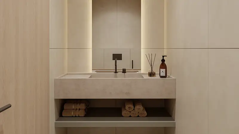 Al%20Reeman%20Gate%20at%20Al%20Shamkhah - 1